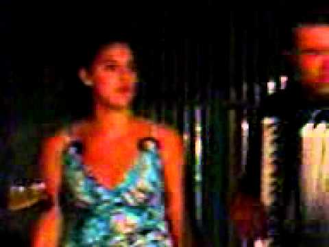 Po na brezi-  Maja Macko SKUD Jednota Šid