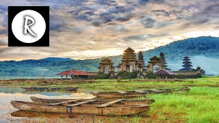 Relaxing Music: New Age Music, Concentration Music &amp; Focus on Learning, Mind Clearing