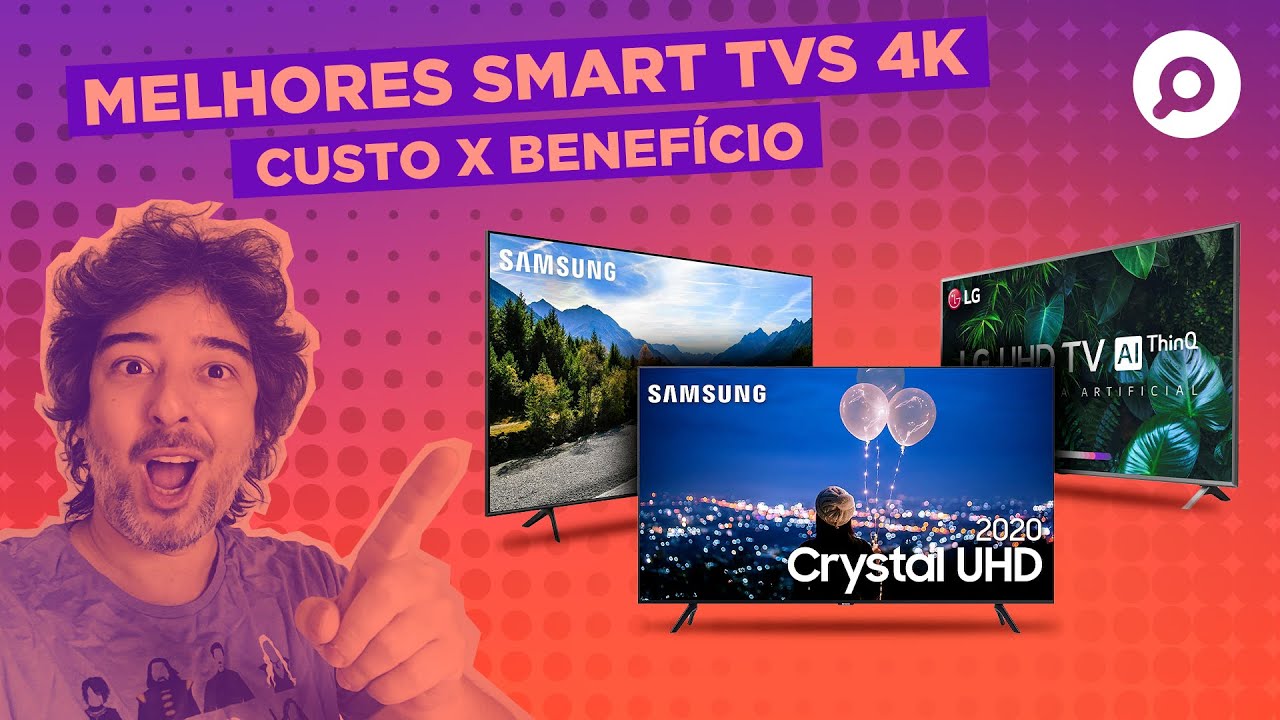 Imagem de capa do vídeo