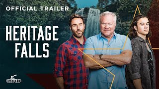 Trailer Preview Image