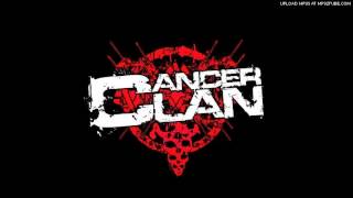 Cancer Clan - Axis of grind