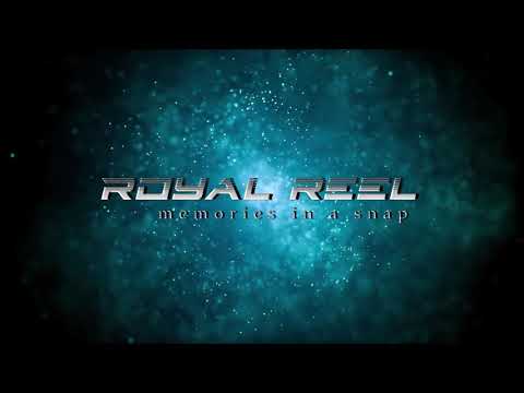 Saisa 1st Birthday Party Highlights