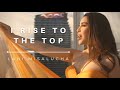 Lani Misalucha - I Rise To The Top (Official Music Video)