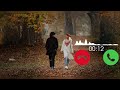 8 Vasantalu Shuddhi Emotional Bgm Ringtone Andama Andama Song Instrumental Ringtone 8vasantalu