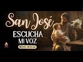 Conmovedora Canción a San José para Casos Imposibles | Inspirada en la Oración a San José.