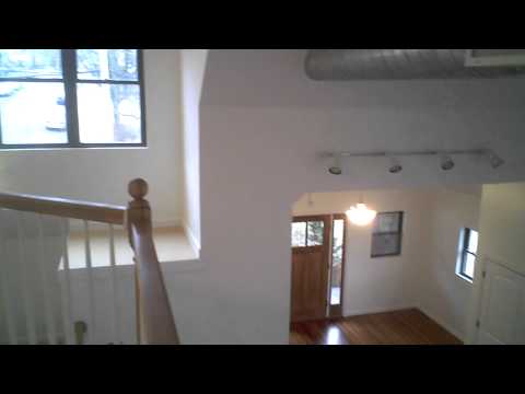 157 Beale Street 4 Quincy MA.