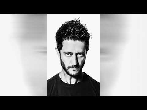 Zoo di 105 del 16/12/15 - tassa su barche di lusso