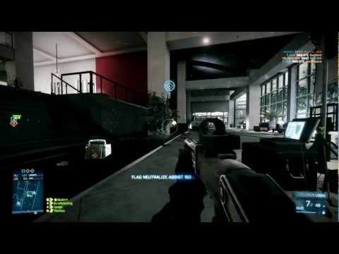 battlefield 3 close quarters pc download