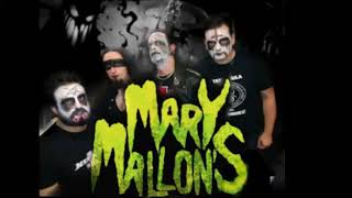 Mary Mallon's - Cannibal Queen (Death SS)