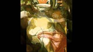 Diego Ortiz - Romanesca - Jordi Savall - Diego Velázquez.
