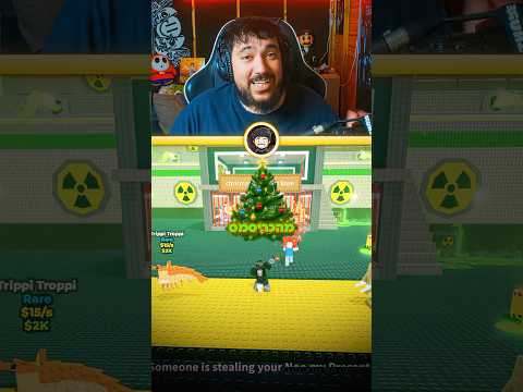 Want the Christmas bite?🎄🤩