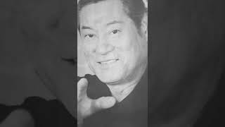 ?️松平健　マツケンサンバ