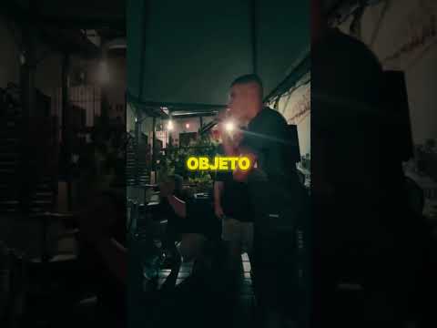 a navalha das navalhas 🤙 o dia que rimei contra o tubarao #batalhaderima #freestyle #rap #shorts