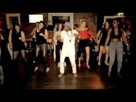 ANIMATION with Vitor Tavares Mendes @ Manchester, UK  04Sep2015