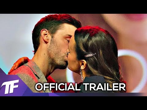 afbeelding Attraction Test, The