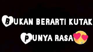 Download lagu ❤ Jomblo Happy 😍 mp3 Download lagu ❤ Jomblo Happy 😍 mp3