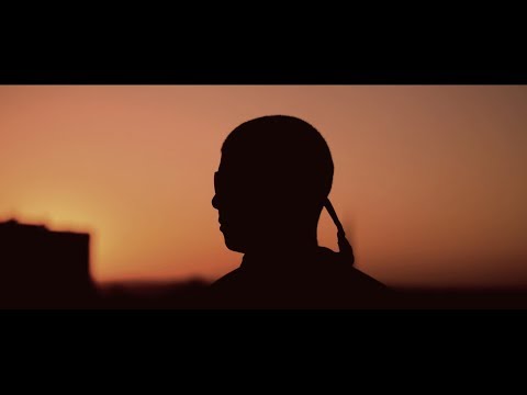 CERO P - FREE // (SHOT by DRK)