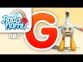 Meet The Nemie G L Nursery Rhymes Kids Songs