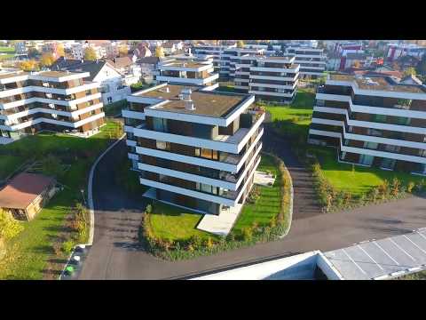 Lindengarten Dagmersellen