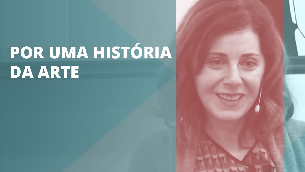 Panofsky: erudição na busca do significado com Valeria Piccoli