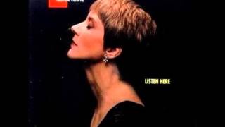 Carla White - Devil May Care + It's You or No One + It's Only... + Darn That Dream