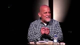 Playing the Hand You’re Dealt | Identity • Part 3 | Rock Springs Online