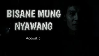 Download lagu BISANE MUNG NYAWANG ' Acoustic ' ||( F.A Febyanant Cover ) mp3 Download lagu BISANE MUNG NYAWANG ' Acoustic ' ||( F.A Febyanant Cover ) mp3