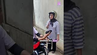 Download lagu Kiraiin mau apa? Ternyata cuma mau tau celana legging yang aku pake🫵😫 mp3