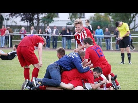 SG Eder hält die Kreisoberliga mit spätem 1:0-Erfolg