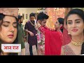 Jhanak Today NEW PROMO 21st September 2025 Aditi Or Rishi Ki Huyi Shadi