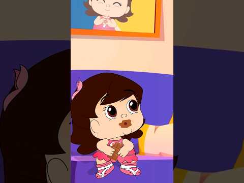 quem obedecer Yasminzinha