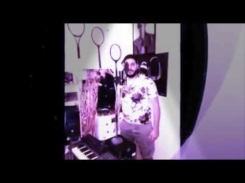 Cheb houssem - Ola Vida (EXCLUSIVE Music Video)