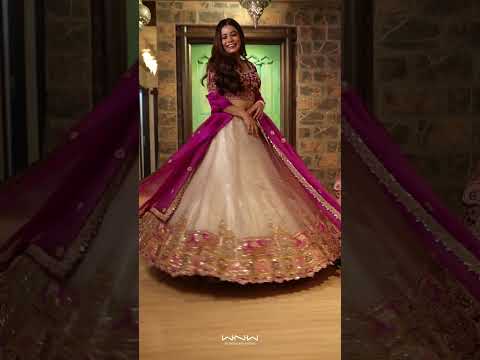 Bridal Wedding Dress Store portfolio by WNW by Harsh & Ankesh in Kolkata - Photo 2 Bridal Wedding Dress Store portfolio by WNW by Harsh & Ankesh in Kolkata - Photo 2
