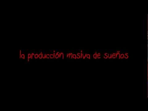 Núcleo Terco - El mejor de los mundos posibles