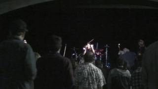 James Durbin - Stand Up