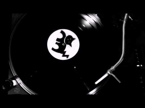 Max Richter - Infra 3 [Infra]