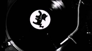 Max Richter - Infra 3 [Infra]