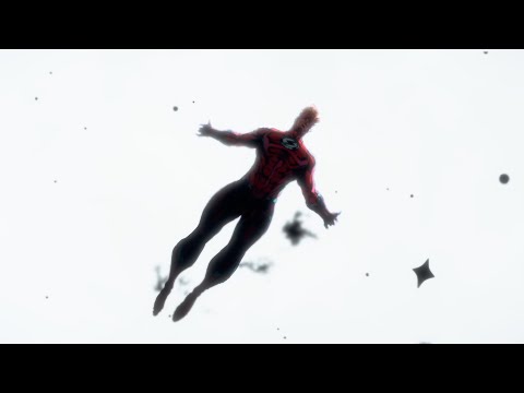 My Ordinary Life | Wally West Comic Animation