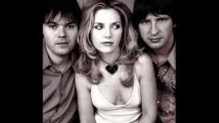 21st Century Christmas   Saint Etienne