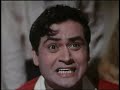 Ziddi - Bollywood Movie - 1964