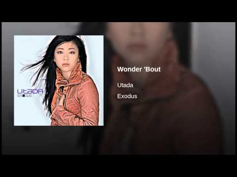 Video thumbnail for Wonder ’Bout