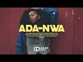 Victony x Omah Lay x BNXN Afrobeat Type Beat 2024 - ADA NWA