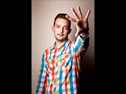 Zlatko - Več od lajfa (ft. Senidah)