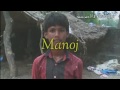 Ka Ho Jawaniya Achar Dalabu
