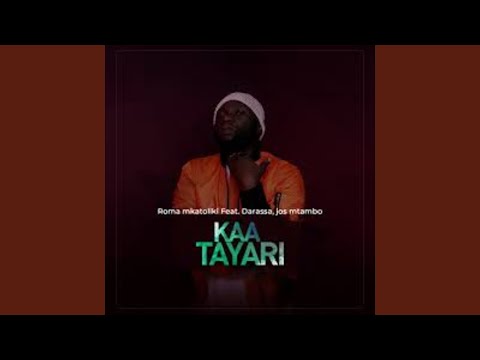 Kaa Tayari