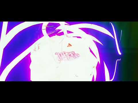 MOZTHAZA - MIX 2 - OUH NA _  FRONTEA  (VERSIÓN CUMBIA)