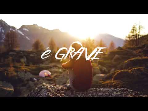 ANICIO & Huntbass - Light Up (Original Mix)