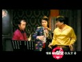 Cha Tae Hyun - The Two Line Bridge (OST Movie Highway Star)