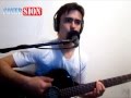 Rammstein - Rosenrot (Tarasjuk Bogdan's ...