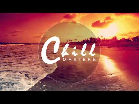 Kiso Ft. Ashton - Wait (Original Mix)